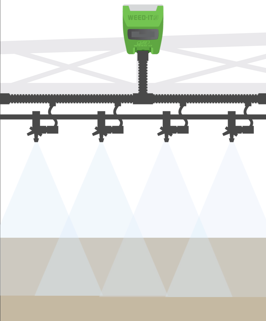 WEEDIT_DualSpraying_v2