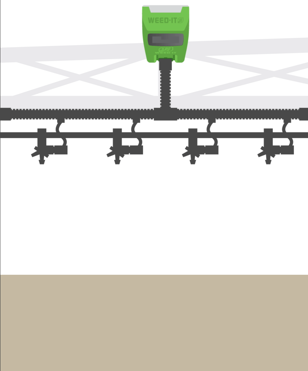 WEEDIT_SpotSpraying_v2