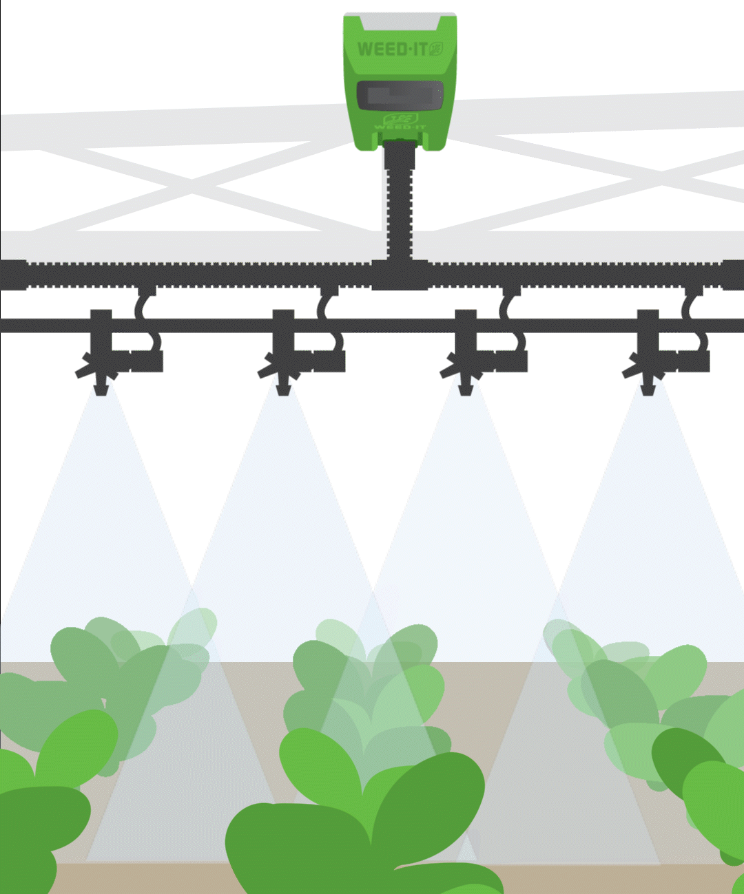 cover-mode-spraying-1