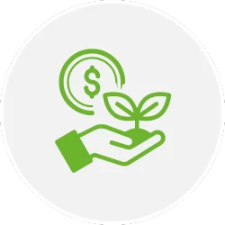 maximum-savings2-wit