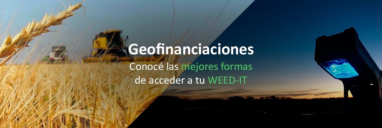 banner_2022_financiacion